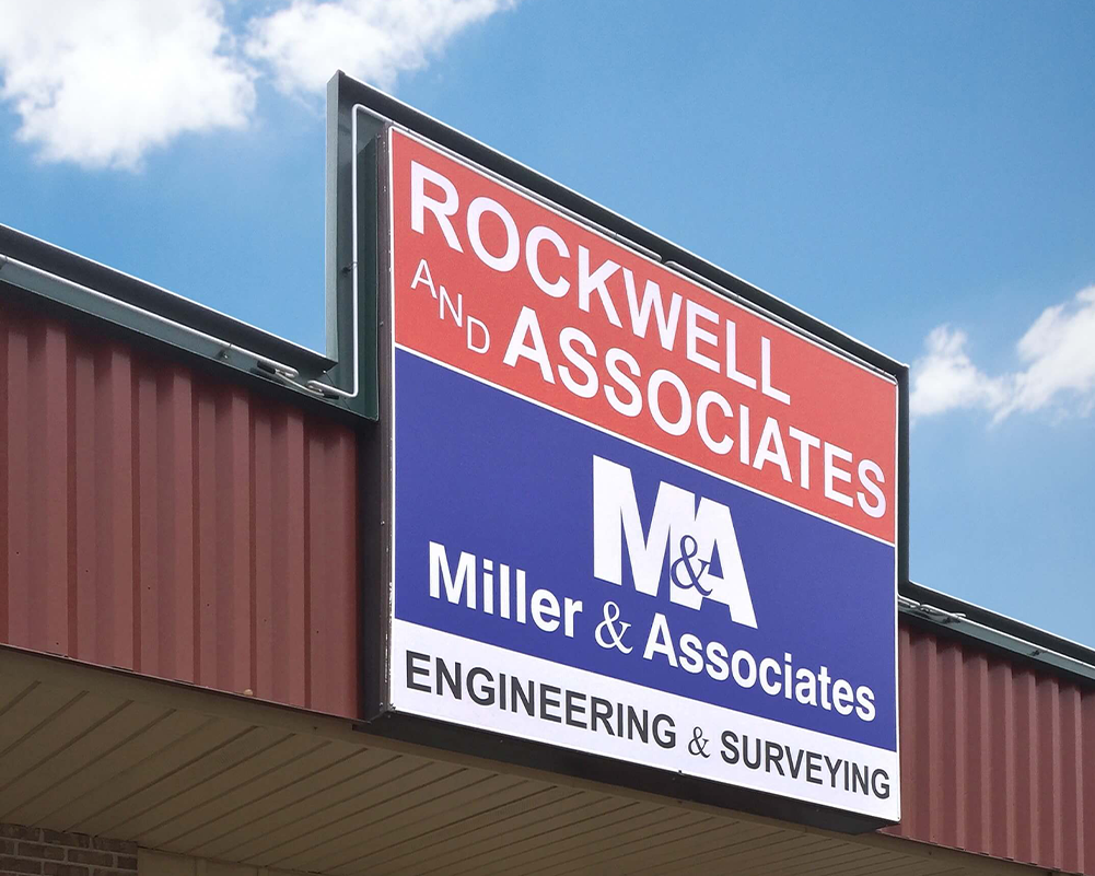Expanding Engineering Expertise  in 2009