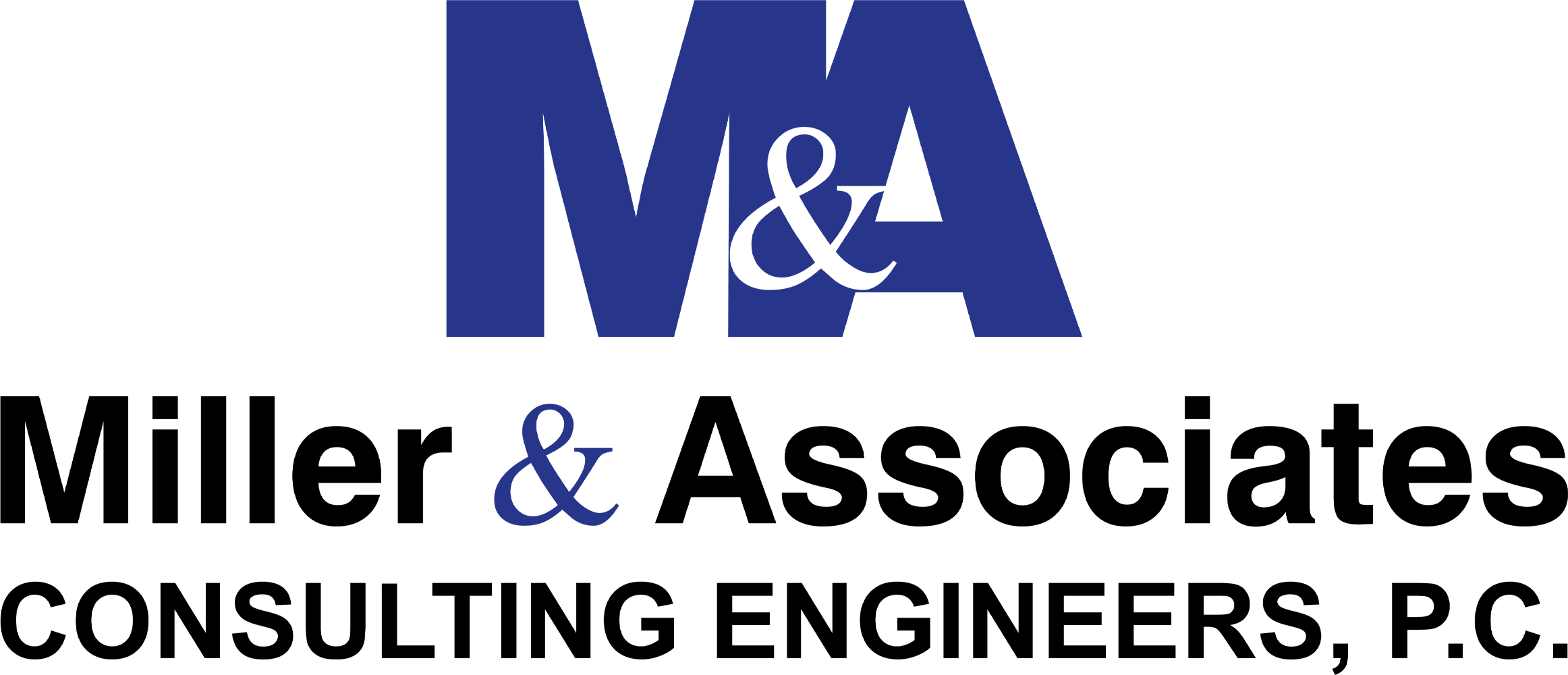 Miller & Associates Consulting Engineers, P.C.